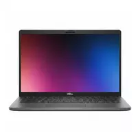 Dell Latitude 9410 2-in-1 konvertuojamas nešiojamas kompiuteris, Intel Core i5-10310U, 16GB DDR4, 512GB NVMe SSD, 14 inch FHD jutiklinis ekranas, Windows 11 Pro, sidabrinis (Atnaujintas / 2 pasirinkimas)