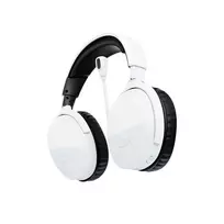 HyperX Cloud Stinger 3 Wireless Gaming Headset - BS1T9AA