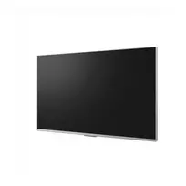 Absen X136 V2 AIO 1.5m FHD WM 136 colių Full HD „viskas viename“ LED ekranas