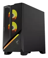 MSI MPG Infinite Z3 X3D žaidimų stalinis kompiuteris – AMD Ryzen 7 9800X3D, 32GB DDR5, 2TB SSD, NVIDIA GeForce RTX 5080, Windows 11 Home