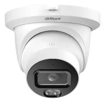 DAHUA 5MP Eyeball Network Camera IPC-HDW5559TM-ASE-IL-0360B