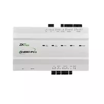 ZKTeco InBio Pro 160 Single Door Access Controller