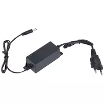 DAHUA PFM325D-1210EN Maitinimo blokas 12V 1A