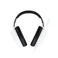 HYPERX Cloud Stinger 3 Gaming Headset PlayStation - BS1T6AA