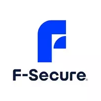 F-Secure Total [25 Devices - 1 Year] [Full Version]
