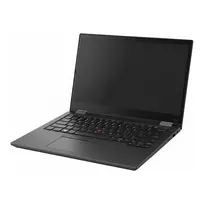 Lenovo ThinkPad X13 Yoga (1st Gen) Intel Core i5-10310U 13.3 inch FHD Touchscreen 16GB RAM 256GB SSD Windows 11 Pro Black