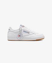 [Reebok] Club C 85 GL RESO6EC6UWT 235