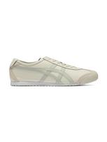 [Onitsuka Tiger] Mexico 66 1183A201_127 225