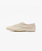[Catch Ball] Marina Militare Shoes Off White C1EHS206 230