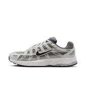 [Nike] P-6000 M CD6404-031 240