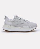 [Reebok] DMX Comfort Plus RESO3FW1UWT 225
