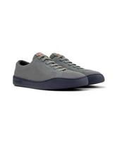 [Camper] Peu Touring K101082-003 EU40(255)
