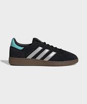 [Adidas] Mercedes AMG F1 Team Handball Spezial KJ1185 220