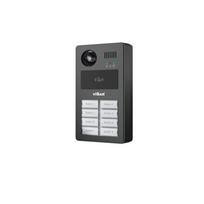 Vaizdo telefonspynė VSI MA108S1 2MP, 1-8 abonentų, LAN, WiFi, RFID