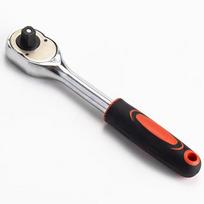 HCNRC Multi-purpose Wrench & Socket Tool Sets