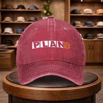Mens Bitcoin Letter Collage Baseball Cap Outdoor Fashion Adjustable Casual Hat Urban Style Lightweight Fashion Duckbill Cap 1pc
