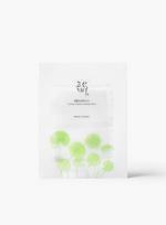 [Beauty of Joseon] Centella Asiatica Calming Mask 25ml *10ea
