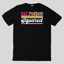 T-Shirt Crypto Bitcoin Baumwolle Fun Spaß Sprüche Lustig Cartoon S