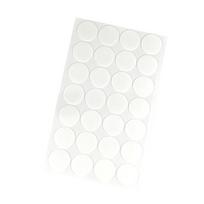 Self-Adhesive Poster Tacky Putty Removable Traceless Clear Sticky Putty 30mm