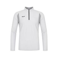 Millet Summit S1 T-Shirt_Mxust020 Light Navy/100