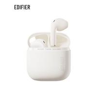 Edifier Zero Air Pro True Wireless Bluetooth Earbuds