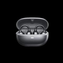 Philips TAT3469 Open-Ear Clip Bluetooth Sports Headphones