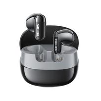Philips TAT2169 True Wireless Semi-In-Ear Earbuds