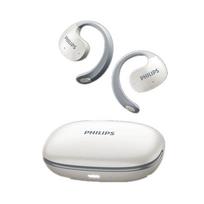 Philips TAT2708 Bone Conduction Bluetooth Ear-hook Headset