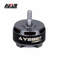 Axisflying AY2807 FPV Drone 7-inch Brushless Motor Set