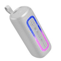 HOCO. HC36 Portable Sport Bluetooth Speaker (CN version)