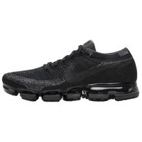 Nike Air VaporMax Triple Black 899473-003 39 juoda