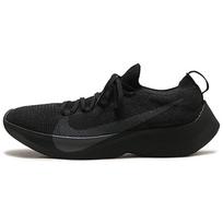 Nike Vapor Street Flyknit Black AQ1763-001 44.5 juoda