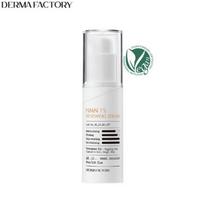 DERMAFACTORY NMN 1% Renewing Serum 30ml