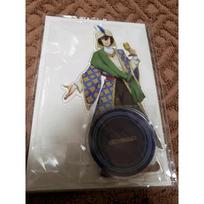 Bungo Stray Dogs Ichiban Kuji Acrylic Stand Dazai