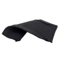 Cotton Linen Football Mesh Protein Leather Sponge Ear Pad Headband Cushions for Havit H2002D Gaming Headsets