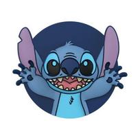 Popsockets 2 Popouts Stitch 112621Uchwyt I Podstawka Do Telefonu - Premium