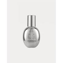 Pr Sian Glutathione Prep Primer 40ml