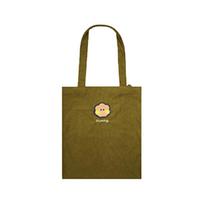 BT21 Minini Boucle Eco krepšys (7 Parinktys) #SHOOKY