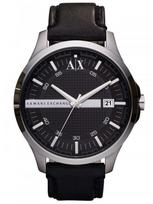 Armani Exchange AX2101 - Vyriškas laikrodis - Laikrodis vyrams