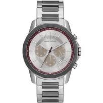 Armani Exchange AX1745 - Laikrodis vyrams