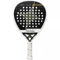 Starvie Triton Balance + 2026 Padelio Raketė