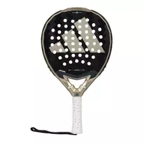 Adidas Metalbone CTRL 3.4 Padelio Raketė