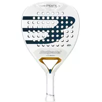 Bullpadel Pearl 2026 Padelio Raketė