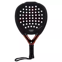 Adidas Metalbone Carbon 3.3 Padelio Raketė