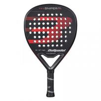 Bullpadel Sniper 2.0 PWR Padelio Raketė