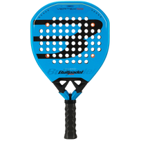 Bullpadel Vertex 05 Geo 2026 Padelio Raketė