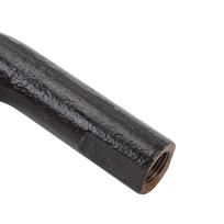 1 pora vairo mechanizmo traukės antgalių M16 x 1,5 mm 1743642 1490759 skirti Transit MK6 MK7 2000–2014 m.