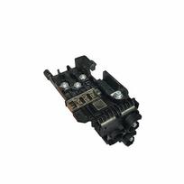 Terminalo komplekto akumuliatoriaus saugiklio starteriai 38240-T5A-003, skirti Honda City Fit HRV 2015-22