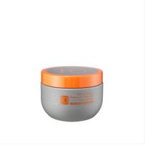 (NEW) MASIL 10 Premium Repair Hair Mask 300ml | Korean Intensive Hair Care 1 ea