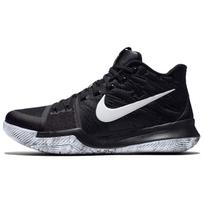 Nike Kyrie 3 Bhm Ep 'Black' 852417-001 42